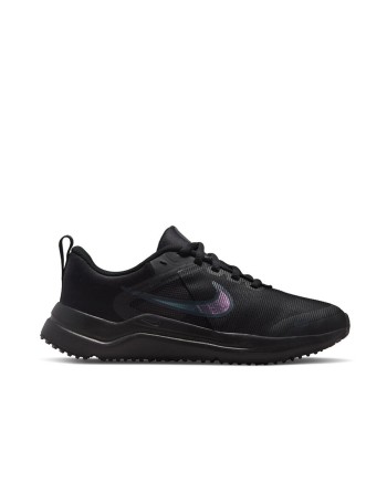 Nike Downshifter 12 NN GS Chaussure Junior