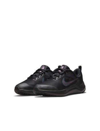 Nike Downshifter 12 NN GS Chaussure Junior