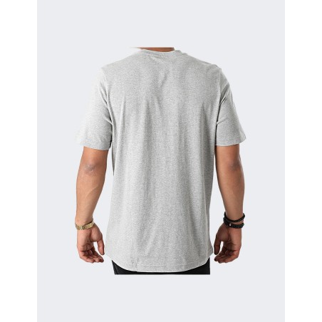 Adidas T-shirt Essentials Big Logo