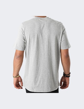 Adidas T-shirt Essentials Big Logo