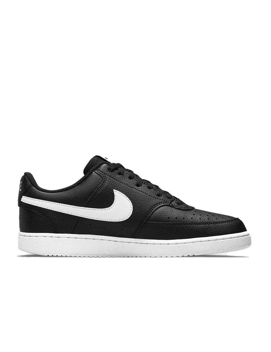 Nike Court Vision Lo Be Chaussures Lifestyle