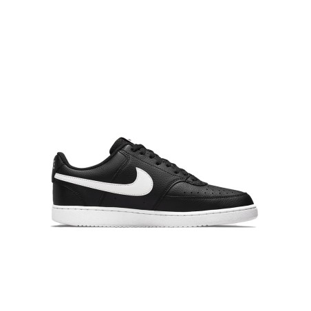 Nike Court Vision Lo Be Chaussures Lifestyle