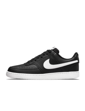 Nike Court Vision Lo Be Chaussures Lifestyle