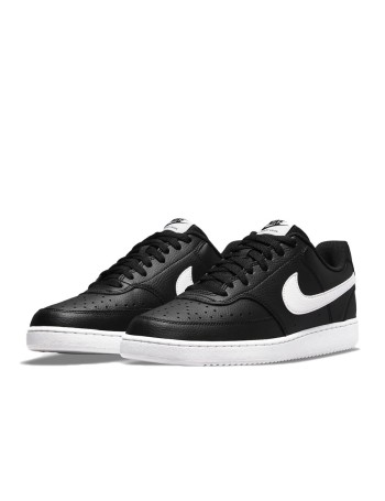 Nike Court Vision Lo Be Chaussures Lifestyle