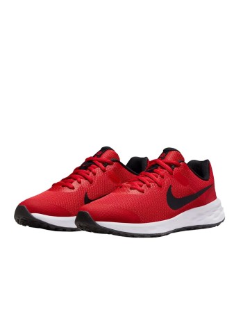 Nike Revolution 6 NN (GS)  Chaussures Junior