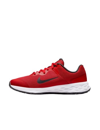 Nike Revolution 6 NN (GS)  Chaussures Junior