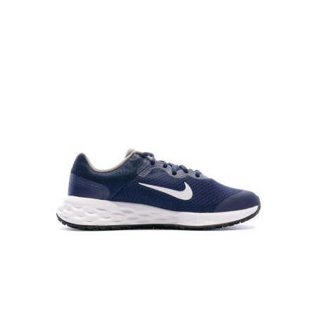 Nike Revolution 6 NN (GS)  Chaussures Junior