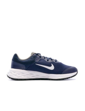 Nike Revolution 6 NN (GS)  Chaussures Junior