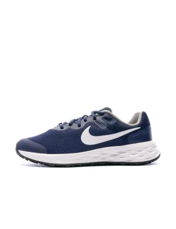 Nike Revolution 6 NN (GS)  Chaussures Junior