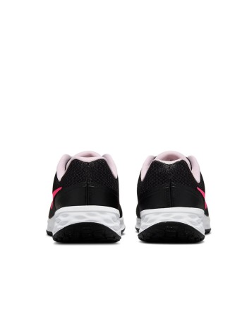 Nike Revolution 6 NN (GS)  Chaussures Junior