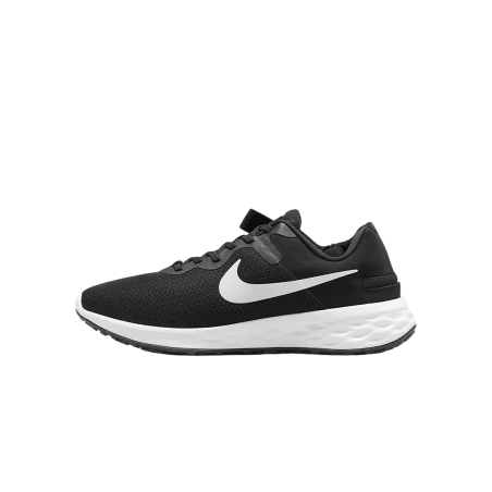 Nike Revolution 6 Flyease NN  Chaussures Running