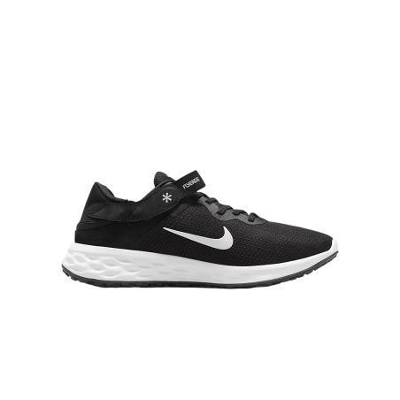 Nike Revolution 6 Flyease NN  Chaussures Running