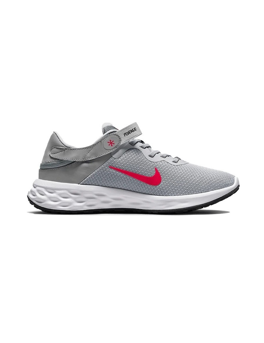 Nike Revolution 6 Flyease NN  Chaussures Running