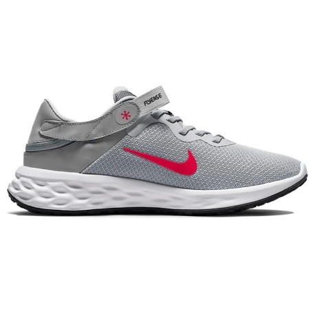 Nike Revolution 6 Flyease NN  Chaussures Running