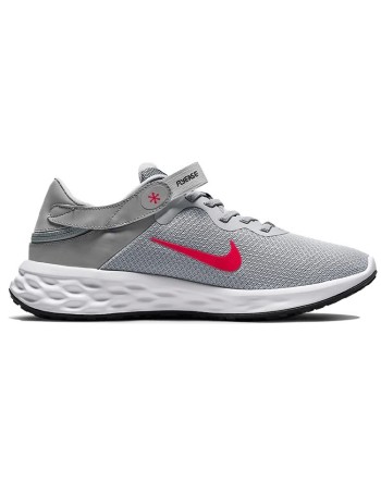 Nike Revolution 6 Flyease NN  Chaussures Running