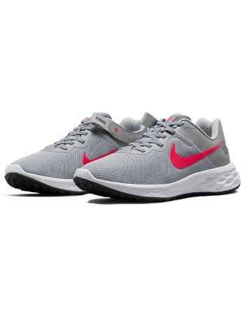 Nike Revolution 6 Flyease NN  Chaussures Running