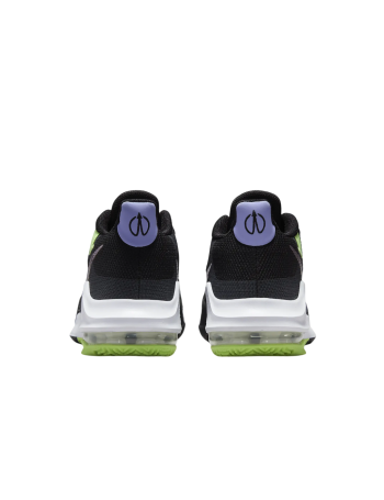 Nike Air Max Impact 3 Chaussures Basket