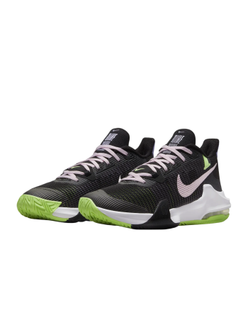 Nike Air Max Impact 3 Chaussures Basket