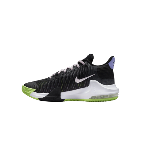 Nike Air Max Impact 3 Chaussures Basket