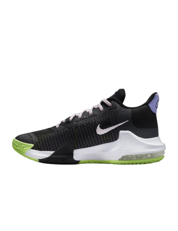 Nike Air Max Impact 3 Chaussures Basket