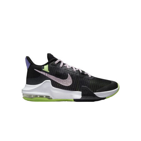 Nike Air Max Impact 3 Chaussures Basket