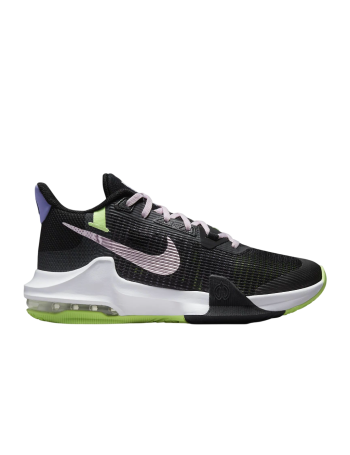 Nike Air Max Impact 3 Chaussures Basket