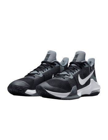 Nike Air Max Impact 3 Chaussures Basket