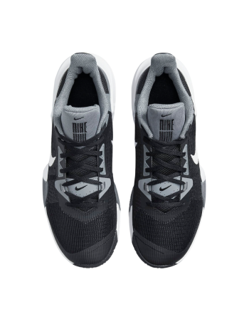 Nike Air Max Impact 3 Chaussures Basket