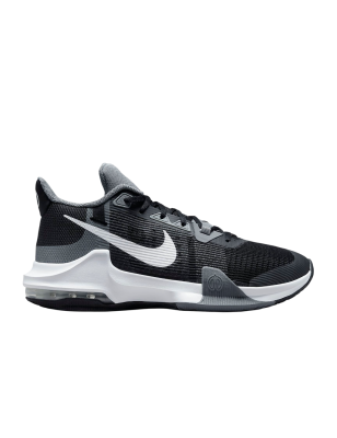 Nike Air Max Impact 3 Chaussures Basket