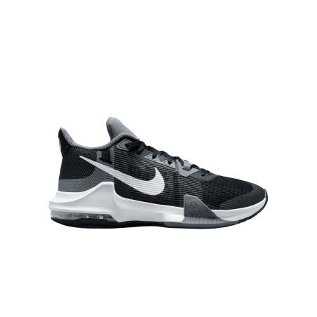 Nike Air Max Impact 3 Chaussures Basket