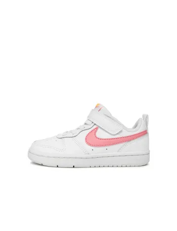 Nike Court Borough Low 2 BPV Chaussures Enfant