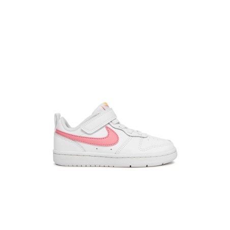 Nike Court Borough Low 2 BPV Chaussures Enfant