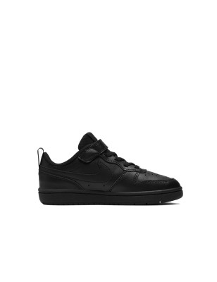 Nike Court Borough Low 2 BPV Chaussures Enfant