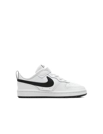 Nike Court Borough Low 2 BPV Chaussures Enfant