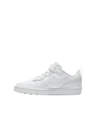 Nike Court Borough Low 2 BPV Chaussures Enfant