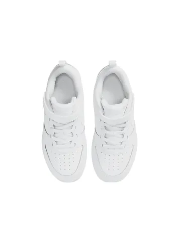 Nike Court Borough Low 2 BPV Chaussures Enfant