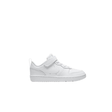 Nike Court Borough Low 2 BPV Chaussures Enfant