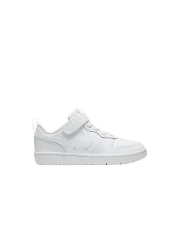 Nike Court Borough Low 2 BPV Chaussures Enfant