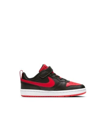 Nike Court Borough Low 2 BPV Chaussures Enfant