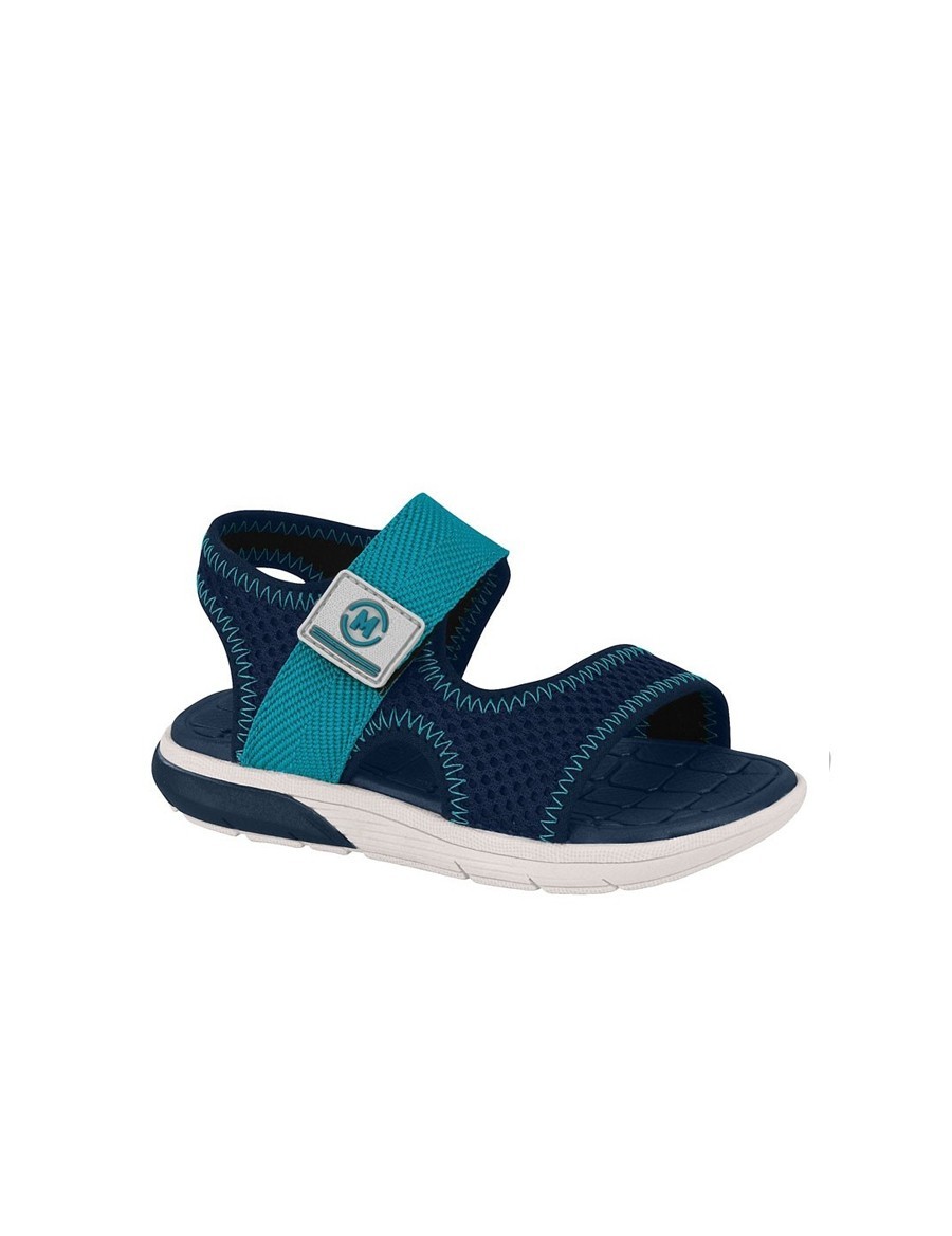 Sandalia Casual Infantil Sandales