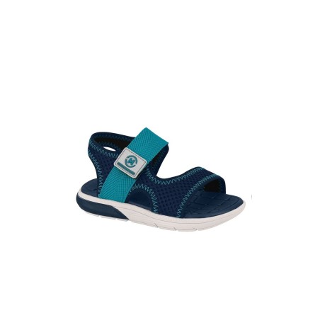 Sandalia Casual Infantil Sandales