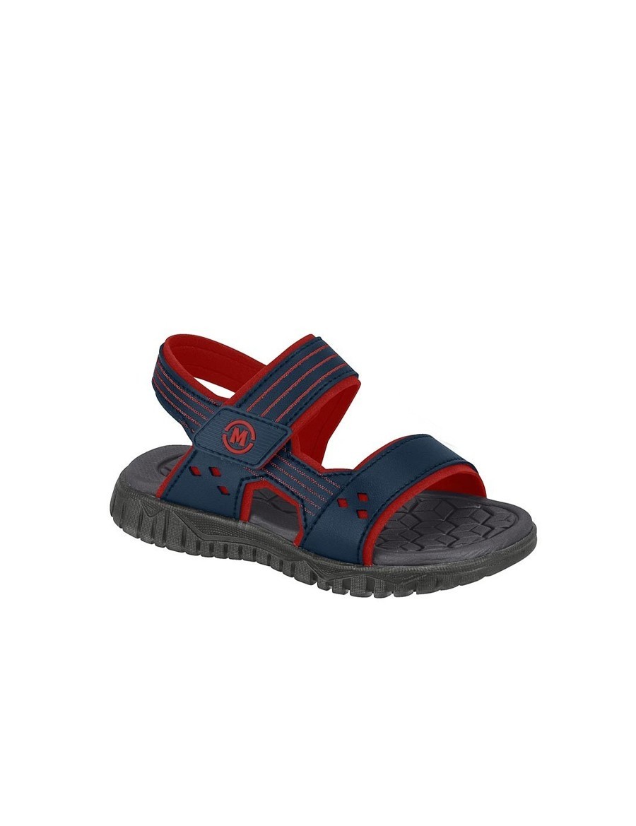 Sandalia Casual Infantil Sandales