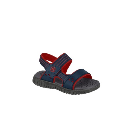 Sandalia Casual Infantil Sandales