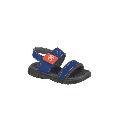 Sandalia Casual Infantil Sandales