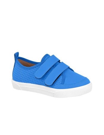 Sapato Casual Infantil Chauss. Enfant