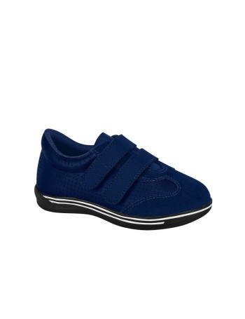 Sapato Casual Infantil Chauss. Enfant