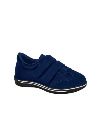 Sapato Casual Infantil Chauss. Enfant