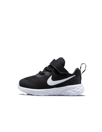 Nike Revolution 6 NN (TDV)  Chaussures Bébé