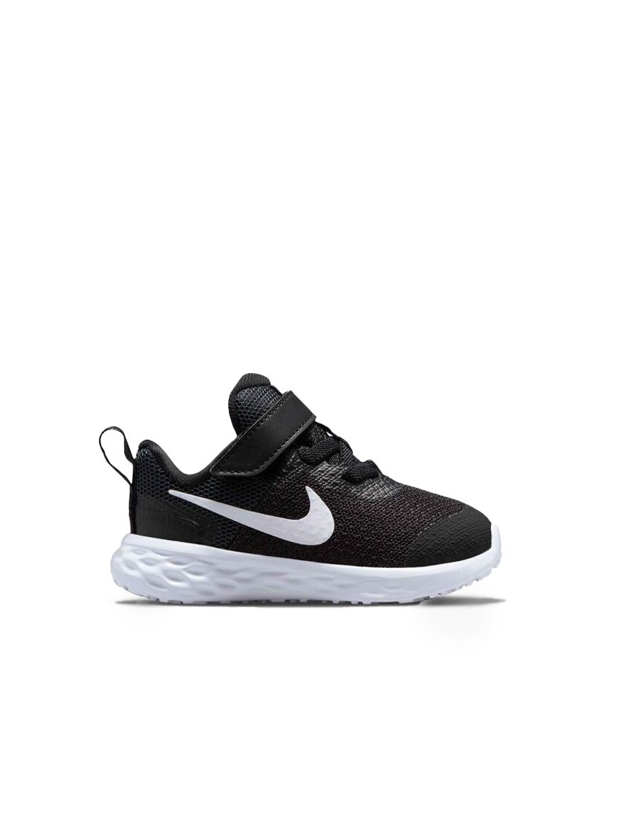 Nike Revolution 6 NN (TDV)  Chaussures Bébé