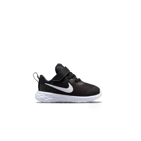 Nike Revolution 6 NN (TDV)  Chaussures Bébé